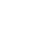 Mason AI